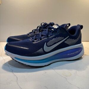 Nike Zoom Vomero 18